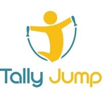 Tally Jump coupons